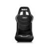 Sparco Sprint+ Tubular Seat Black FIA Approved 8855-1999