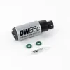 Pompa paliwa DeatschWerks DW65C 265 lph Honda RSX 02-06Civic 01-05 MX5 2006-2015