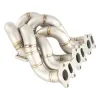 Kolektor wydechowy FMIC.Pro Volkswagen VR6 2.8 2.9 T3 T4 SS304