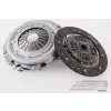 Zestaw sprzęgła Xtreme Clutch FORD AUSTRALIA MONDEO 2.5 (HE) 125KW (2000-2001)