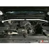 Rozpórka przednia (Front Upper Strut Bar)(4027A) Ultra Racing Toyota Land Cruiser Prado (J150) 2.7P 4WD 09+