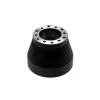 Naba Adapter Sportowej Kierownicy JRspec BMW E30