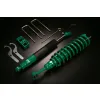 Tein 4x4 Lift Zawieszenie gwintowane Toyota Hilux Vigo (04-15)