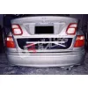 Rozpórka bagażnika (Rear Trunk Brace) Ultra Racing Nissan Almera 00-05 N16