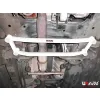 Rozpórka przednia (Front H-Brace) 1738 Ultra Racing Mazda CX9 07+ 3.7