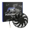 Wentylator ssący FMIC.Pro 10” ULTIMATE 280W 