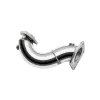 Downpipe FMIC.Pro SAAB 9-3. 2.0 T B207 2003-2010