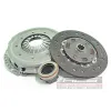 Zestaw sprzęgła Xtreme Clutch BMW 6 633 CSi 147KW (1975-1981)