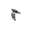 Zestaw wtryskiwaczy DeatschWerks 1000cc Injectors Mazda RX7 FC 1.3T 1986-1987