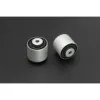 Hardrace Front Lower Front Arm Bushing Mercedesbenz Cclass Eclass Glcclass