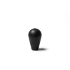 Revin Shifter Knobs Black