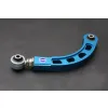 Hardrace Rear Camber Kit For Forged
