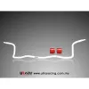 Stabilizator zawieszenia tylny 22mm Ultra Racing for Volvo S60/V70 2WD