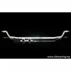 Stabilizator zawieszenia przedni 23mm Ultra Racing for Alfa Romeo 168 3.0 V6 2WD 87-98