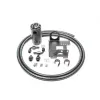 Single Catch Can Kit for Mazda MX-5 90-05 Fluid Lock