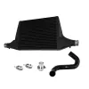Intercooler FMIC.Pro Audi A4 B9 2.0 3.0 TDI / A5 F5 2.0 3.0 TDI