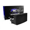 Intercooler FMIC.Pro EVO3 BMW 135i 335i