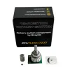 EcuMaster 12-Position Rotary Switch