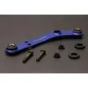 Hardrace Rear Diff Mount Support Bar Scion FRS Subaru BRZ Toyota 86