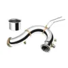 Downpipe FMIC.Pro VOLKSWAGEN Golf 1.6 2.0 TDI  VII 2013-