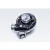 Turbocharger TurboSystems HTS3057B2