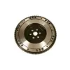 Xtreme Flywheel - Chrome-Moly - FHN001C