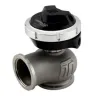 Zawór wastegate Turbosmart TS-0552-1402 GenV WG40ALV Anti-Lag