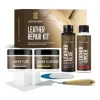 LEATHER EXPERT Leather Repair Kit