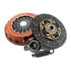 Zestaw sprzęgła Xtreme Clutch Organic Toyota HILUX 3.0 D-4D 4WD (KUN26) 126KW (2005-2015)