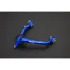 Hardrace Front Upper Arm For Chevrolet Silverado Gmc Sierra