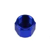 Adapter AN12 korek zaślepka Niebieski
