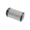 100 Micron Replacement Filter - Large Body Nitrous Express NX SNF-20136