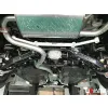Rozpórka tylna dolna (Rear Lower Bar) (3915) Ultra Racing Subaru XV (GT) 2.0 4WD NA 18+