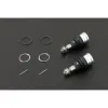 Hardrace Front Roll Center Adjuster For Honda City Fit