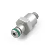 Nuke Performance Fuel Log Collector Fitting to Bosch 044 M12*1,5mm