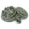 Zestaw sprzęgła Xtreme Clutch FIAT 124 1200 44KW (1967-1973)