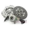 Zestaw sprzęgła Xtreme Clutch MERCEDES-BENZ SPRINTER 511 CDI (906.653, 906.655, 906.657) 80KW (2006-2009)