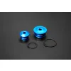 Hardrace Shifter Cable Bushing Honda Civic