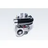 Turbocharger TurboSystems HTX2754B1V