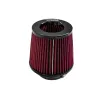 RTMG Performance High Flow Air Filter 76mm
