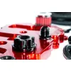 Performance Kit RTMG Performance for 2.0 TFSI EA113 Engines Red Large