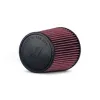 Mishimoto Performance Air Filter 3.5" Inlet 8" Filter Length
