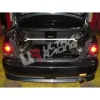 Rozpórka tylna górna (Rear Upper Strut Bar) Ultra Racing Lexus IS200/RS200