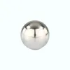Steel Ball Gear Cover Stud 5/16” Diameter 7398