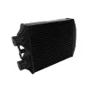 Intercooler FMIC.Pro Skoda Fabia VRS 1.9 PD130