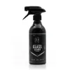 GOOD STUFF Glass Cleaner Supreme 1 l