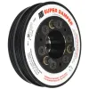 Koło pasowe z tłumikiem drgań ATI Super Damper 918522 Non-Trigger Mazda Miata 1.8L
