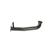 Downpipe Nissan 200SX/240SX S13 z SR20DET