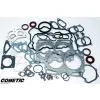 Komplet Uszczelek silnika Cometic, SUBARU 2007 IMPREZA STI EJ257 DOHC 101MM OEM 10105AB080