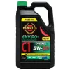 Olej silnikowy Penrite Enviro + C1 5W-30 Full Synthetic 5L